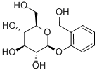 Salicin