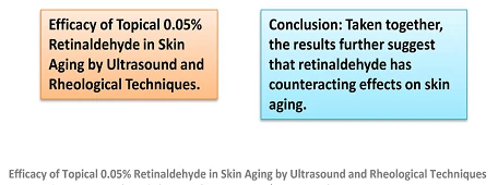 Retinaldehyde