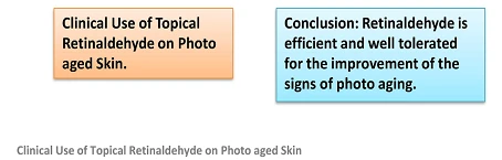 Retinaldehyde Powder