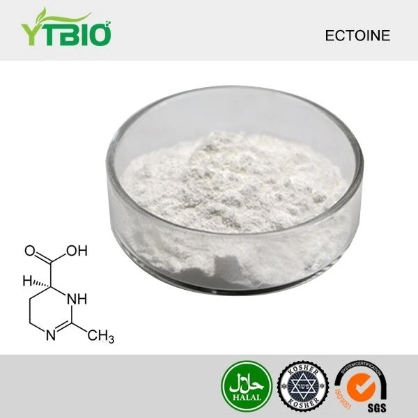 % 99 Ektoin