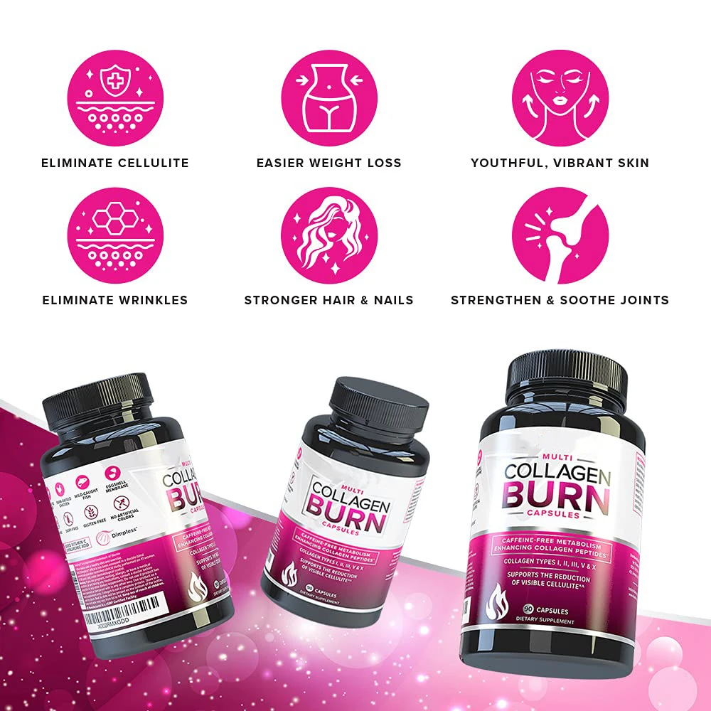 product-1000-1000 product-1000-1000