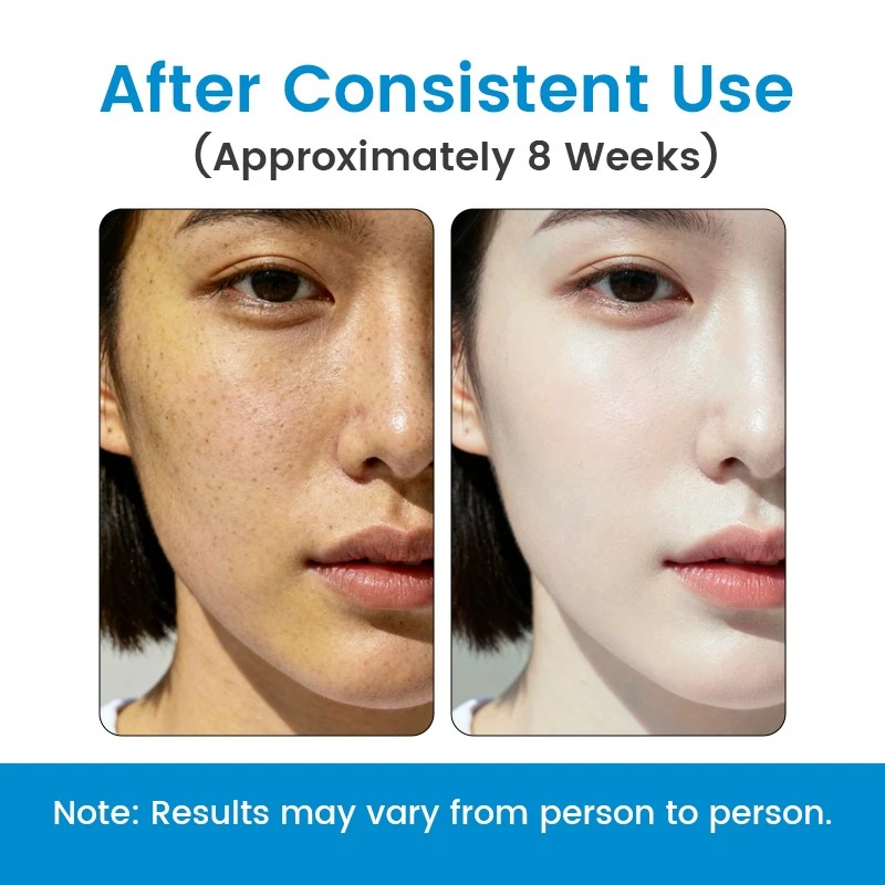 product-800-800 product-800-800