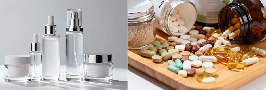 Cryptotanshinone