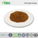 Balık Protein Tozu