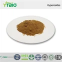 Gypenosid Tozu