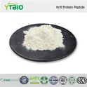 Krill Protein Peptidleri
