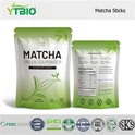 Matcha Tozu İçecek