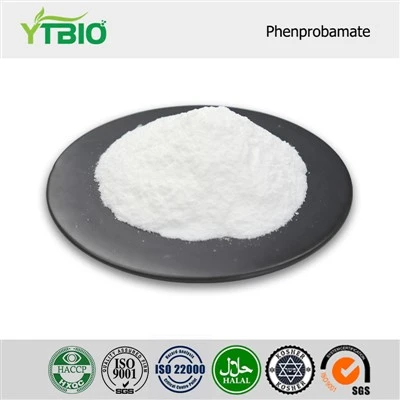 Fenprobamat