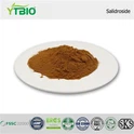 Salidrosid Tozu