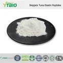 Skipjack Ton Balığı Elastin Peptidleri